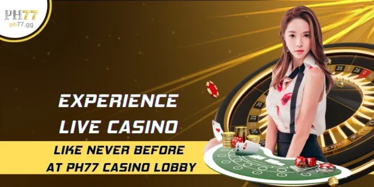 Tin tức trò chơi casino trực tuyến du88