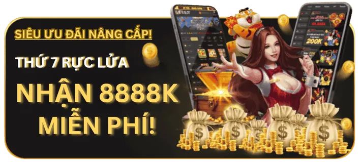 Ưu đãi chào mừng du88
