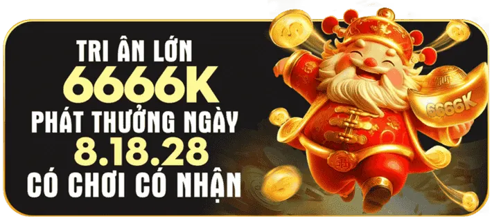 Tiền thưởng nạp tiền du88
