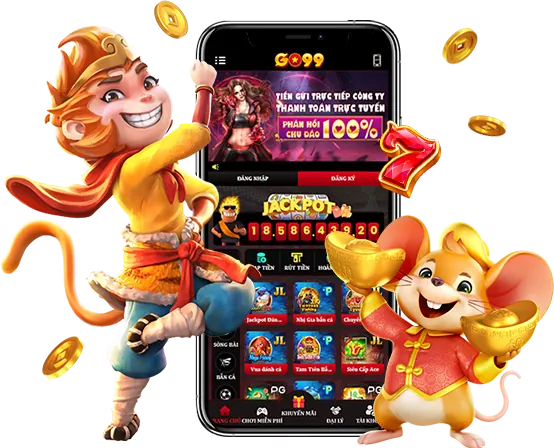 Truy cập trang chủ DU88