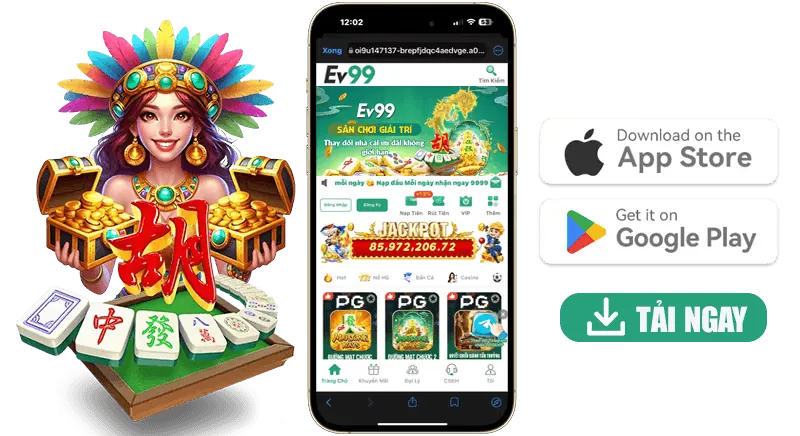 Xác nhận và bắt đầu chơi tại DU88