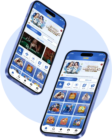 Kho game đa dạng tại du88 đăng nhập