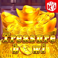 Biểu tượng cookie chức năng cho cá nhân hóa du88 đăng nhập