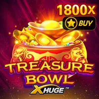 Ưu đãi hoàn trả (Cashback) hấp dẫn