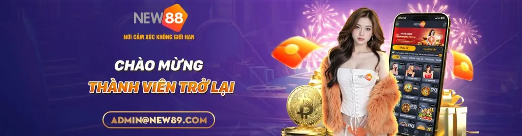 Tin tức mới nhất về du88 đăng nhập và các sự kiện hấp dẫn