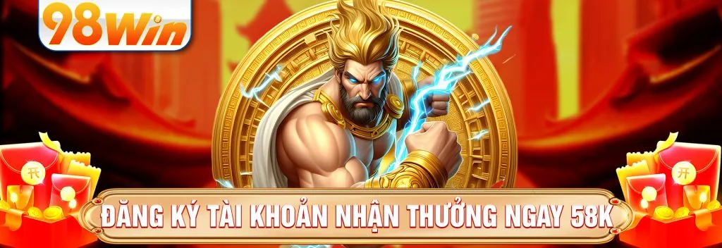 Khuyến mãi độc quyền DU88 Đăng Nhập 2026