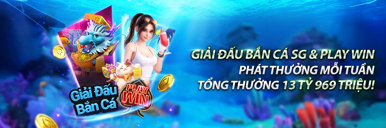 Hình ảnh minh họa trách nhiệm cờ bạc tại DU88 Đăng Nhập