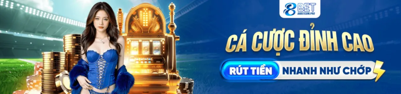 Hình ảnh Chính sách Cookie của du88 đăng nhập, biểu tượng bảo mật và quyền riêng tư.