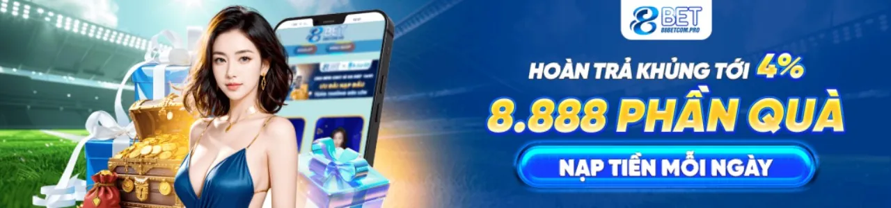Hình ảnh chương trình VIP DU88 đăng nhập