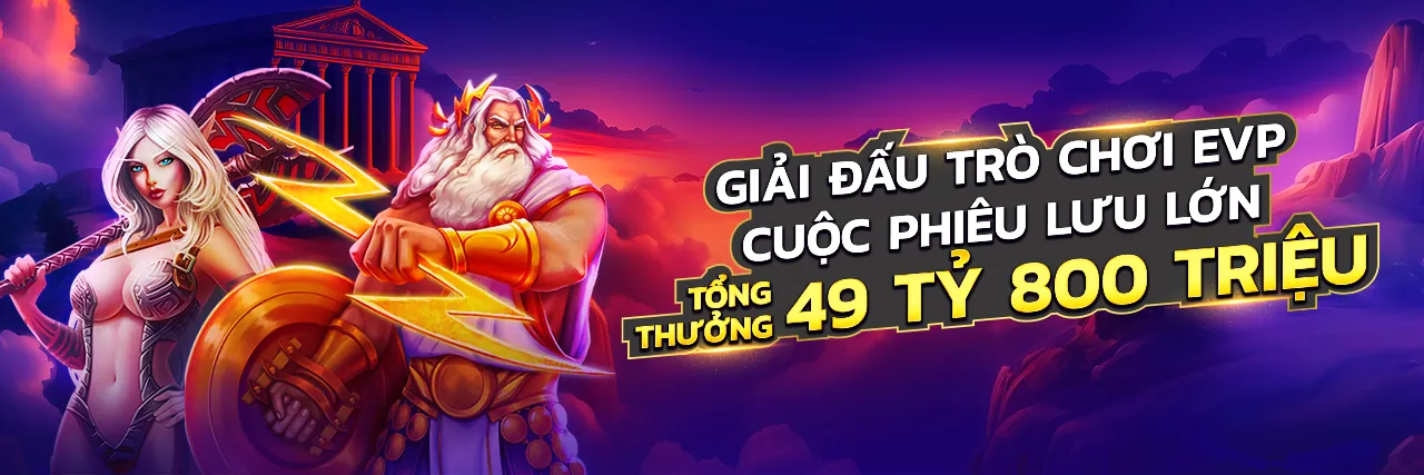 Hình ảnh chính về ưu đãi du88