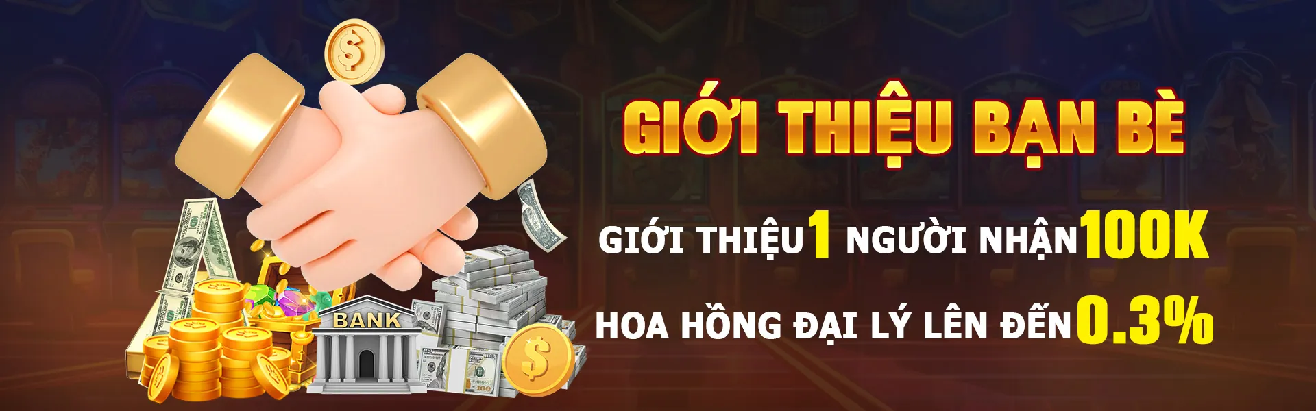 Thế giới bắn cá DU88 đăng nhập