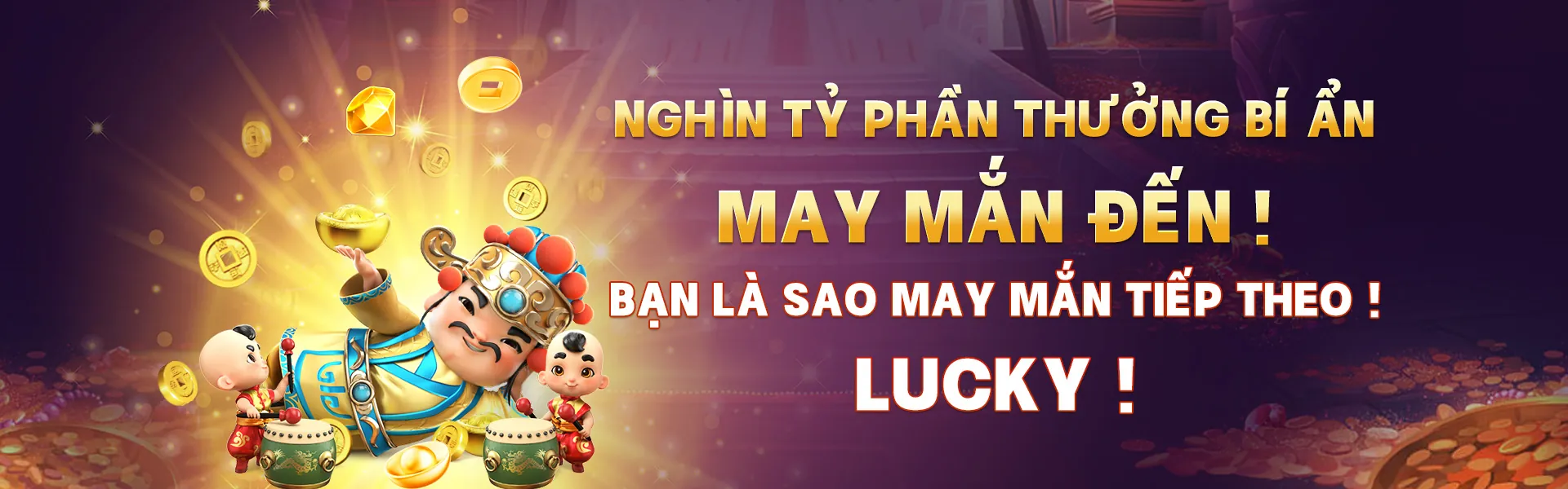 Hình ảnh chính trò chơi slot du88 đăng nhập