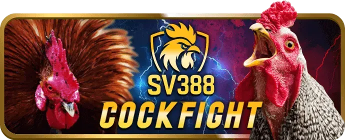 Trò chơi slot theo chủ đề