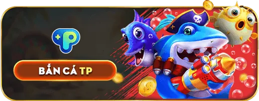 Trò chơi Bắn cá du88 đăng nhập