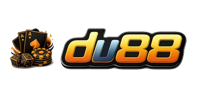 du88 đăng nhập