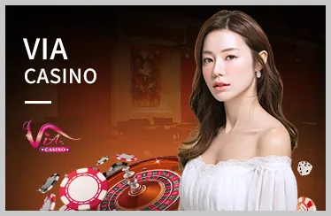 Cấp độ VIP Vàng của DU88