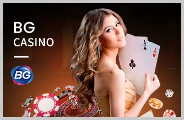 Mã QR tải ứng dụng DU88 cho Android