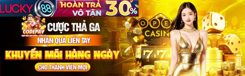 Tổng quan về Sòng bạc du88 đăng nhập