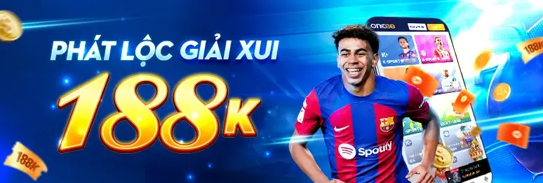 Vấn đề kết nối mạng khi đăng nhập du88