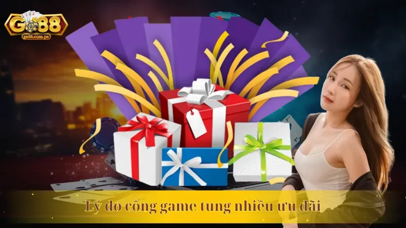 Vòng quay miễn phí du88