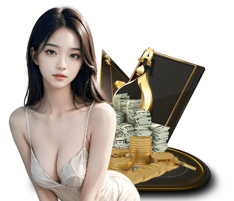 Bắn Cá Thần Tài DU88