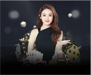 Tương thích đa nền tảng DU88