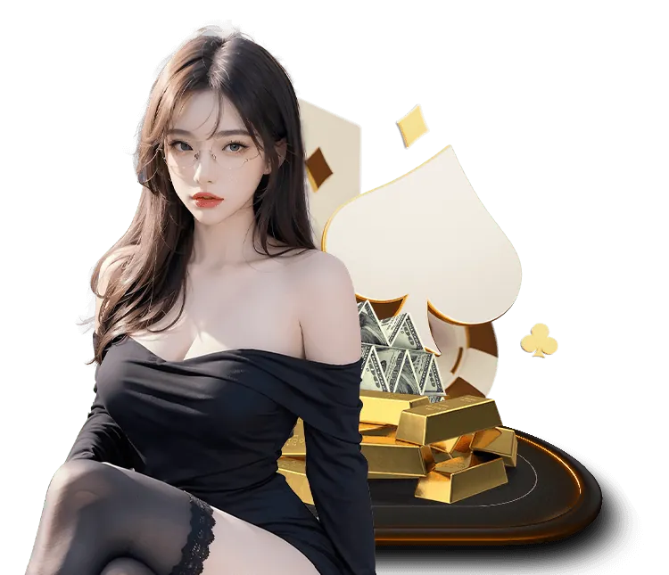 Hải Tặc Bắn Cá DU88