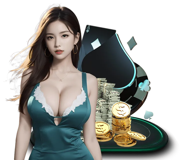 Người chơi tự đánh giá thói quen cờ bạc