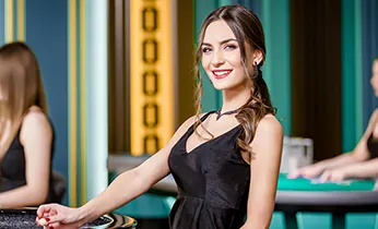 Game bắn cá du88