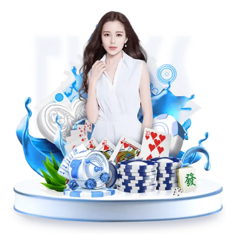 Sòng bạc trực tuyến du88