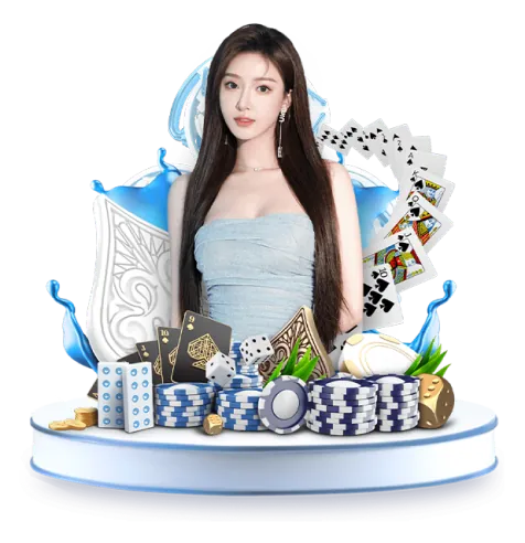 Trò chơi slot jackpot lũy tiến