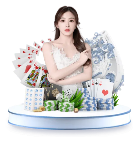 Game bắn cá DU88