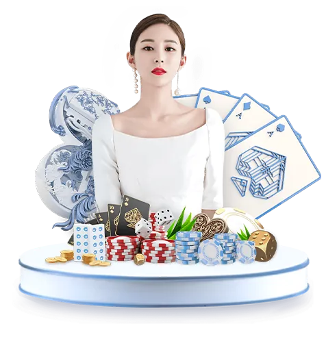 Trò chơi Nổ hũ du88 đăng nhập